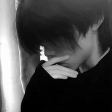 高清阳光帅气男生头像真人好看2022很酷又帅气的男生优质霸气的