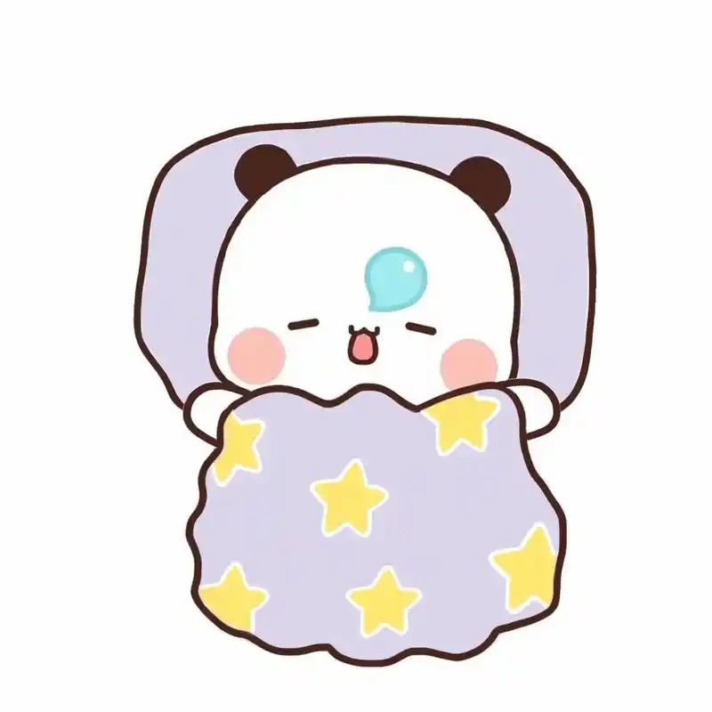 小可爱表情包 #表情包 #萌娃表情包 #可爱到爆炸99 # - 抖音