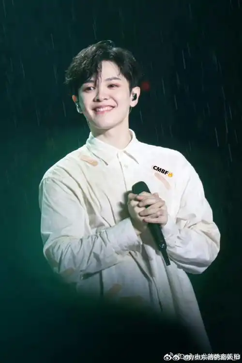 尤长靖是披哥天选妈生队长吧##披荆斩棘