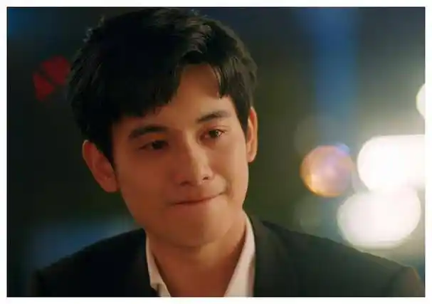 沈腾胡先煦犀利对决!男二赶客太赶,新剧引爆热议_林臻_张驰_模式