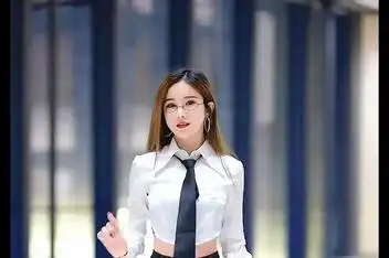 哈尔滨紧身裤美女_百度视频搜索