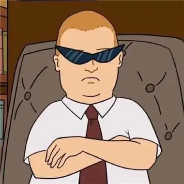 最新超搞笑另类头像大全2021可爱搞怪个性头像精选