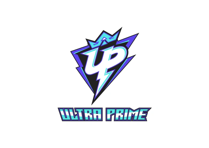 英雄联盟手游"大圣电竞银河邀请赛"参赛战队巡礼 – 手机游戏网—推荐