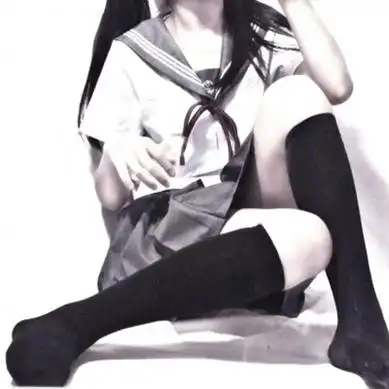 玩网部位女头骚气御姐,女生头像图片