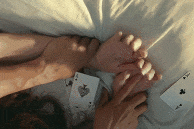 亲密一刻 快感如潮才尽兴↓ ↓即兴满足 战斗时长你说了算↓ ↓戳图片