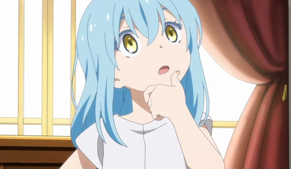 在这一集中,萌王在朱拉(鸠拉)大森林中的夏天里举办了夏日祭,并且穿上