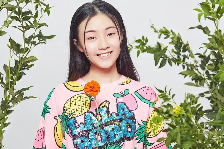 自《中国新歌声》参赛之后,郭沁对歌曲有了更深入的想法,也逐渐形成了