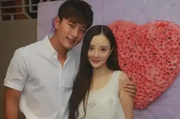 扒叔大爆料:贾乃亮李小璐的复婚瓜?小s和外教老师偷情?杨幂上春山抢c?