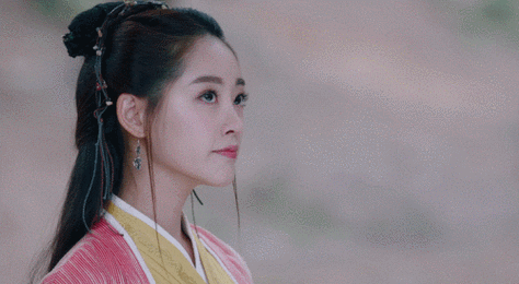 祝绪丹古装打戏多剧混剪, bgm.白衣少年>