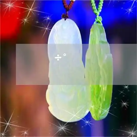 必读资深资讯:女人戴八卦牌-女性佩戴八卦吊坠牌子好吗「24日实时推荐