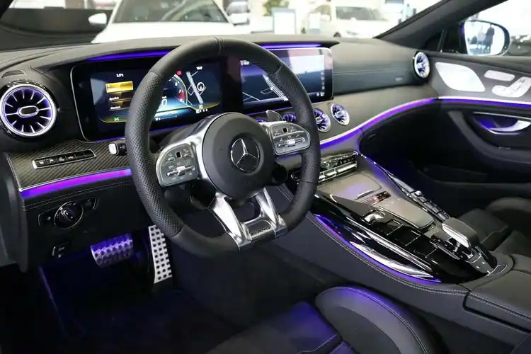 常州车抵贷公司无手续费