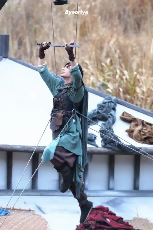 宋威龙0325生日快乐##宋威龙0325生日快乐##宋威龙