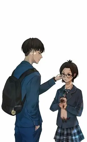 少年派壁纸了解一下