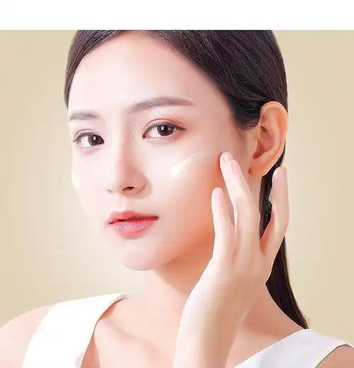 不用护肤品怎样才能保持皮肤好