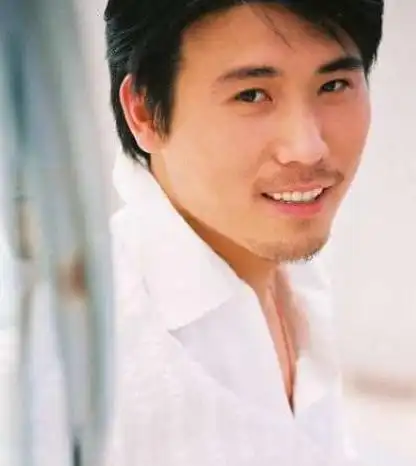 李乃文黄曼走红毯(我老婆不是黄曼)(9)