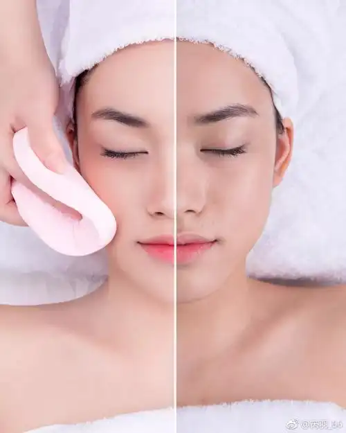 皮肤缺水油腻,你该做的3大补水管理!