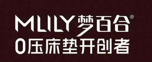 品牌创建开创者定位的5个原则和2个要点