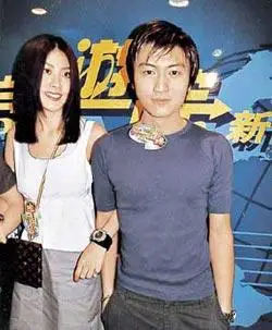 王菲北京录制新专辑 那英"封嘴"保护好友(图)