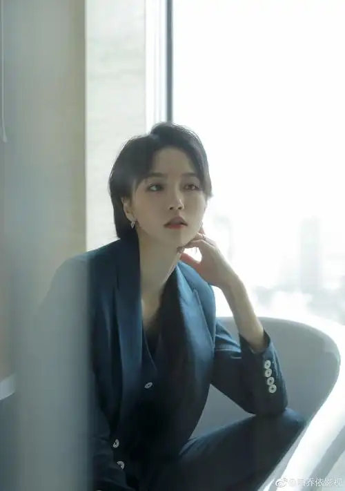 如何评价爱情公寓5中演员成果的颜值