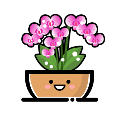 那些年爱上的花花草草(第五弹)