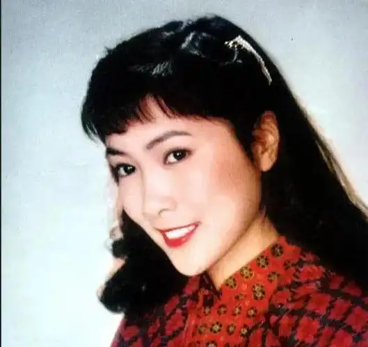 演员沈丹萍:为嫁老外与家人决裂,我要追求幸福