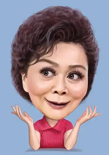 宋丹丹朱军董卿尼格买提何炅孟非李咏崔永元康辉朱迅鲁豫吴敏霞傅园慧