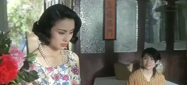 香港"四大天王"难得合作的10部电影, 你看过吗?