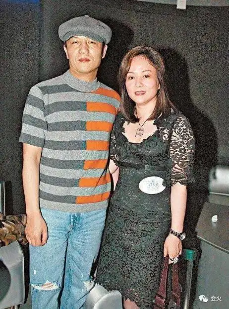 67据悉,杨恭如不满足于此,想要和周正毅步入婚姻,不断催促他处理这