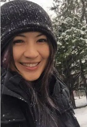 王传一秘婚当爸.他老婆是谁?