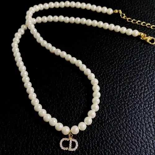 玛珍珠项链-玛珍珠项链厂家,品牌,图片,热帖-阿里巴巴