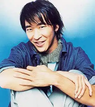 黄立行此前和蔡诗芸分手.(资料图)