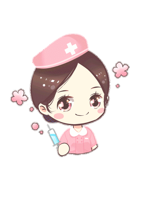 恩平景区护士节优惠活动,致敬可爱的医护人员!_腾讯新闻