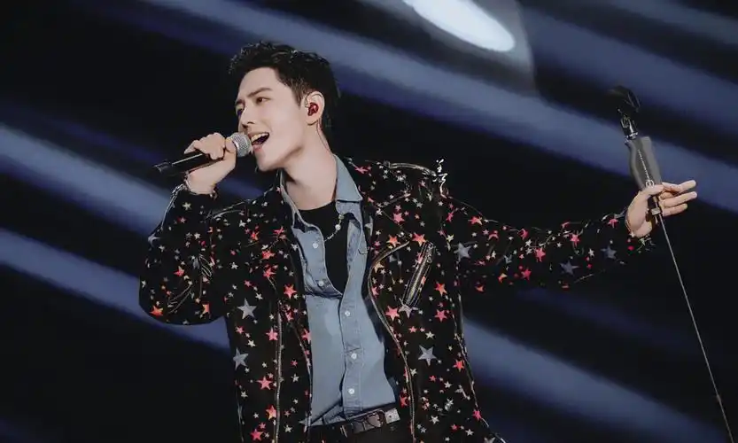 用尽我的一切奔向你