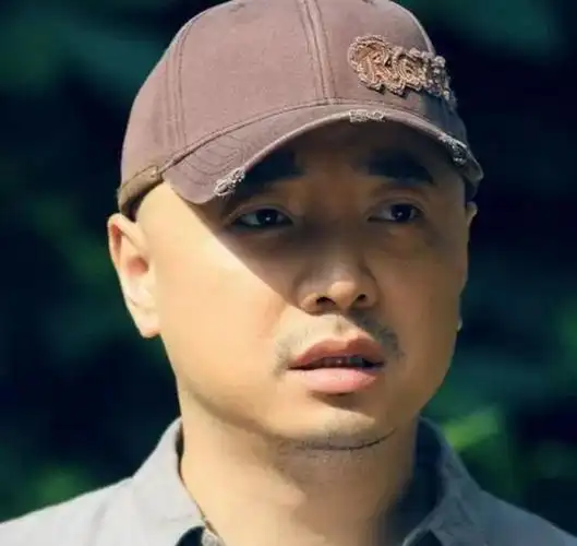 从神仙眷侣到人人喊打,徐峥陶虹夫妇哪一步走错了?