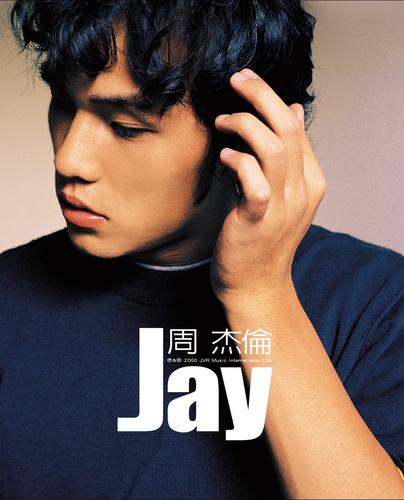 周杰伦jay chou个人经典怀旧老照片写真相片明信片72张收藏塑封定