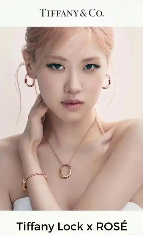 朴彩英未来可期##朴彩英地广富人##ros07[超话]