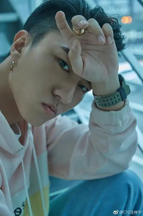 王梓宁王梓宁杨梓鑫杨梓鑫杨梓鑫詹仕伟詹仕伟詹仕伟翁宇庆翁宇庆