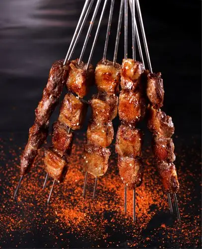 该内容不支持展示