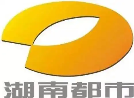 铸中国质量树世界品牌白沙溪请您每晚八点关注cctv7军事报道湖南卫视