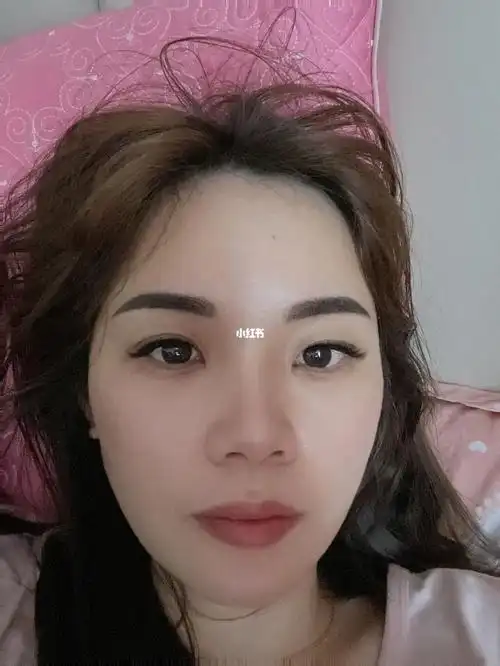 1080_1439竖版 竖屏