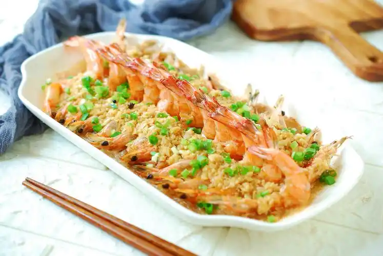 蒸菜菜谱,蒸菜菜谱大全带图片