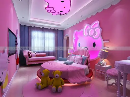 设计服务内容:【装饰设计】:平面图/效果图/施工图;【增值设计】:软装