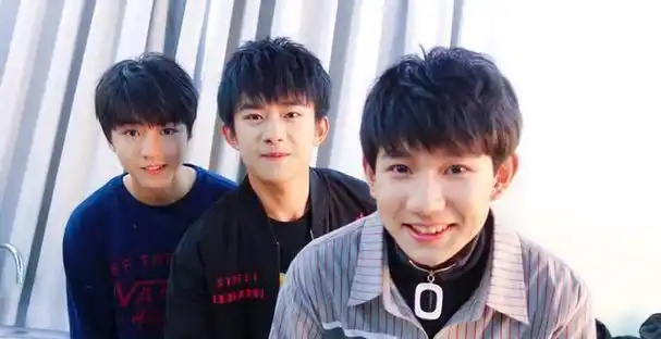 厂妹出身,两个儿子皆是国内翘楚,其实真正厉害的是易烊千玺亲妈