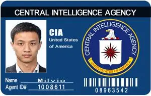 fbi与cia 美帝两只看家犬的撕逼史