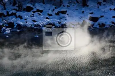 搜索结果 水气 规格 像素/尺寸/分辨率 tif大小 价