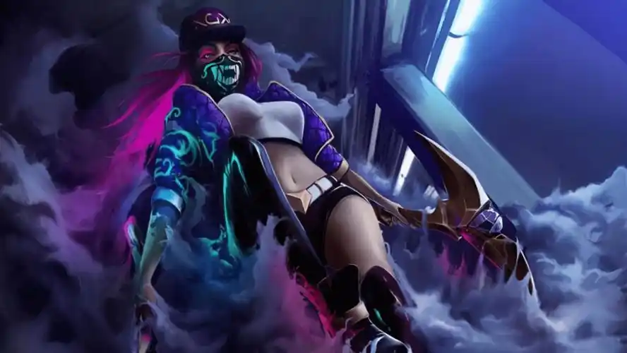 根据游戏人物或宠物(npc)的概念设计图建造游戏人物,怪物/npc的3d模型