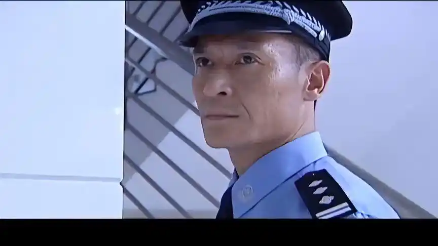 罪域:李子涛无所畏惧,霸占娄成就老婆,还指示她干坏事-影视综视频