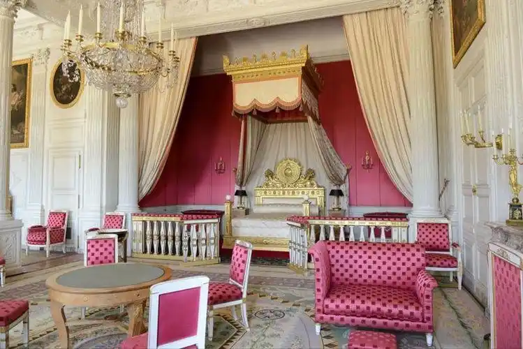 植物园的喜欢 | lofter(乐乎) - 让兴趣,更有趣