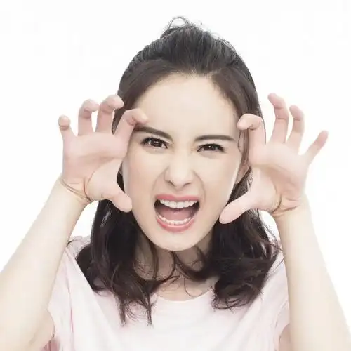 杨幂0912生日快乐##杨幂