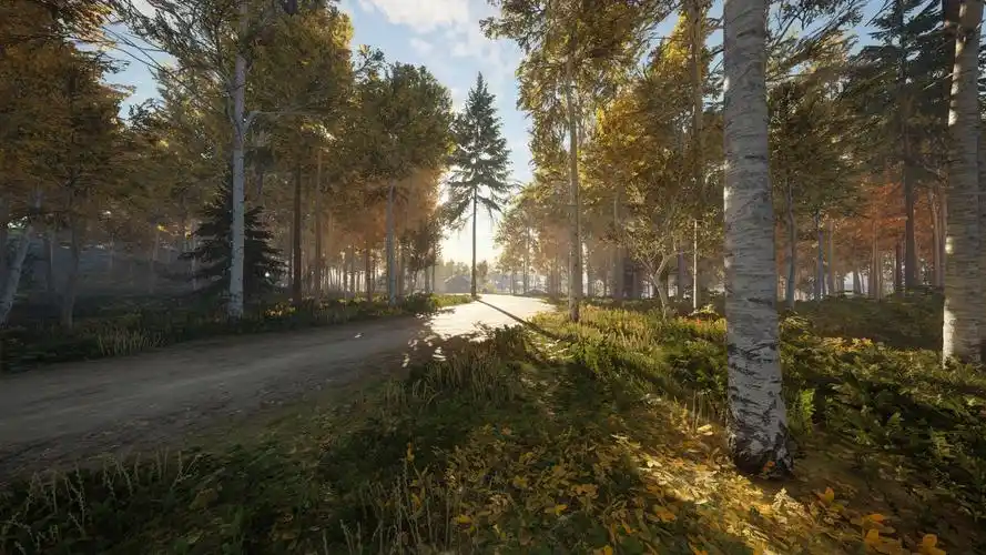 动漫 风景 4k专区壁纸【1】锁屏壁纸图片_动态桌面壁纸图片_动态壁纸